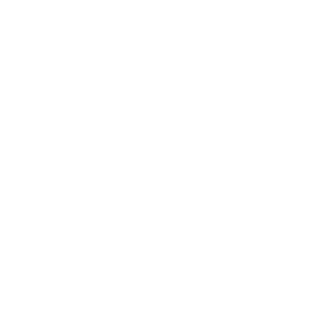 Convierta logo